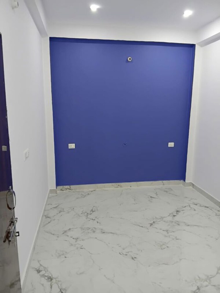 Room, yash-elite-villas 2 Bedroom 800 Sq.Ft. Apartment In Gomti Nagar Lucknow 10791744