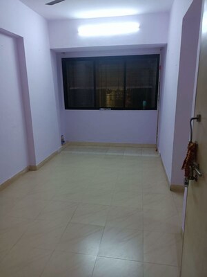 1 BHK Apartment For Sale in Teen Dongri, Goregaon West
