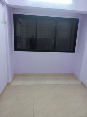 Room in 1 BHK Apartment at Teen Dongri, Goregaon West – for Sale