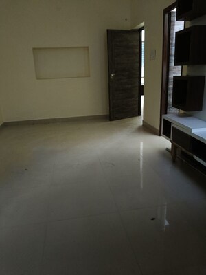 Room in 1 BHK Builder Floor at Cascade Mona City Homes, KharaR-Banur Road – for Rent