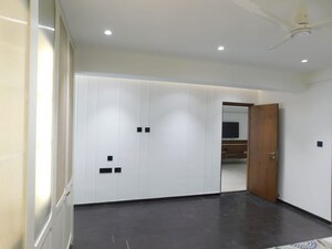 Room in 3 BHK Apartment at Casa Rouge, Kondapur – for Rent