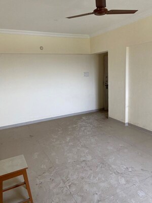 3.5 BHK Apartment For Sale in SiddhiVinayak Vision City, Jambhul