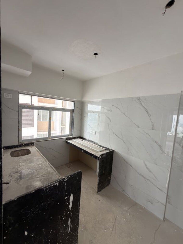 undefined, grace-mass-metropolis 2 Bedroom 654 Sq.Ft. Apartment In Chembur Mumbai 10791760