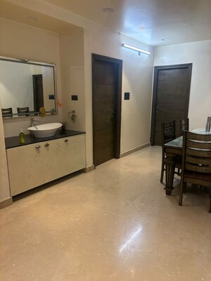 Room in 3 BHK Apartment at Creative Koven Udaya Cresent, Kondapur – for Rent