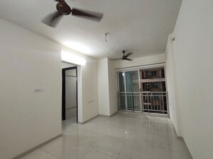 Room in 1.5 BHK Apartment at Marathon Nexzone, New Panvel – for Rent
