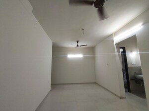 Room in 1.5 BHK Apartment at Marathon Nexzone, New Panvel – for Rent
