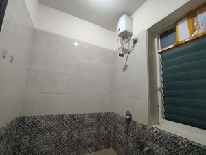 Room in 1.5 BHK Apartment at Marathon Nexzone, New Panvel – for Rent