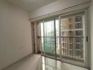 Room in 1.5 BHK Apartment at Marathon Nexzone, New Panvel – for Rent