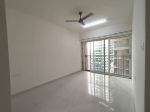Room in 1.5 BHK Apartment at Marathon Nexzone, New Panvel – for Rent