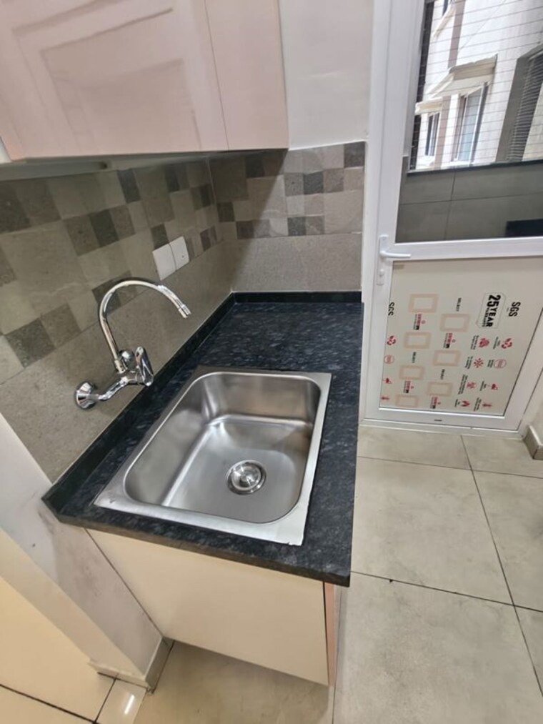 Kitchen, avalon-park-at-the-prestige-city 3 Bedroom 1361 Sq.Ft. Apartment In Sarjapur Road Bangalore 10791769