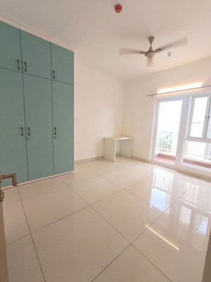 Kitchen in 3 BHK Apartment at Avalon Park At The Prestige City, Sarjapur Road – for Rent