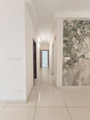 3 BHK Apartment For Rent in Avalon Park At The Prestige City, Sarjapur Road