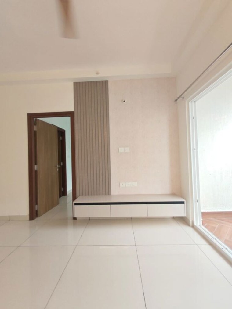 Room, avalon-park-at-the-prestige-city 3 Bedroom 1361 Sq.Ft. Apartment In Sarjapur Road Bangalore 10791769