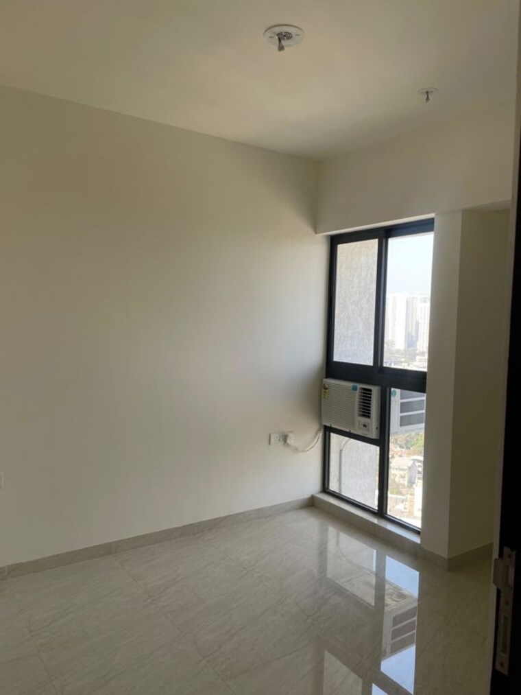 Room, lodha-crown-quality-homes 2 Bedroom 497 Sq.Ft. Apartment In Majiwada Thane 10791779