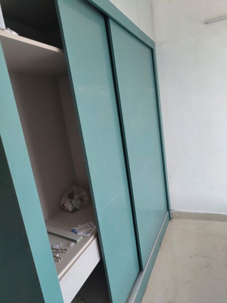 Other, signature-global-proxima 2 Bedroom 685 Sq.Ft. Apartment In Sector 89 Gurgaon 10791778