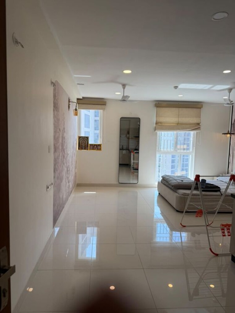 undefined, brigade-cornerstone-utopia 1 RK 620 Sq.Ft. Apartment In Varthur Bangalore 10791781