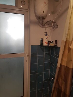  2 BHK Apartment at Lodha Amara, Kolshet Road – for Rent