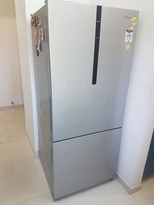  2 BHK Apartment at Lodha Amara, Kolshet Road – for Rent