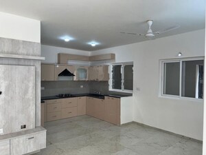 Room in 2 BHK Apartment at Casagrand Boulevard, Hennur Road – for Rent