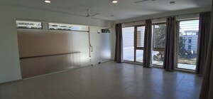 3 BHK Apartment For Rent in Green City Eutopia, Btm Layout