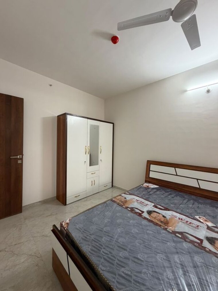 Room, majestique-towers 3 Bedroom 1041 Sq.Ft. Apartment In Kharadi Pune 10791807
