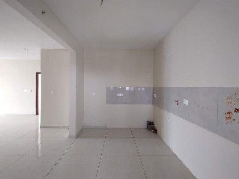 undefined, prestige-lakeside-habitat-apartments 2 Bedroom 1216 Sq.Ft. Apartment In Gunjur Bangalore 10791794