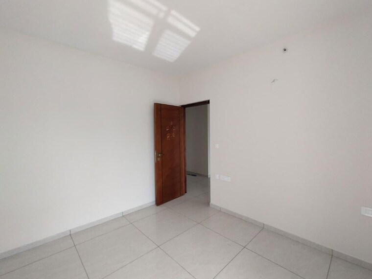 Room, prestige-lakeside-habitat-apartments 2 Bedroom 1216 Sq.Ft. Apartment In Gunjur Bangalore 10791794