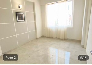 Room in 3 BHK Builder Floor at Signature Global City 92, Sector 92 – for Sale
