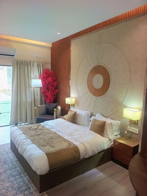 Studio Apartment For Sale in RS Signature Park, Chi V Greater Noida