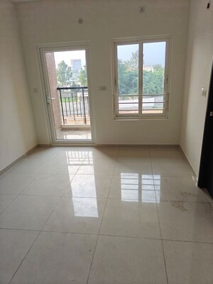 Studio Apartment For Sale in Provident Capella, Whitefield