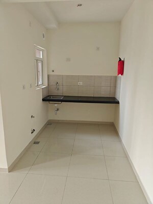 Kitchen/pantry in Studio Apartment at Provident Capella, Whitefield – for Sale