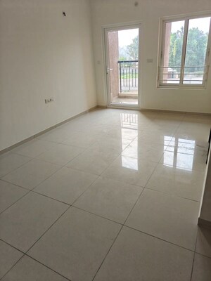 Room in Studio Apartment at Provident Capella, Whitefield – for Sale