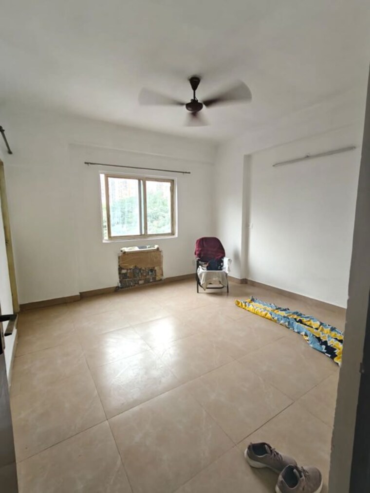 Bedroom, rwa-apartments-sector-27 1 Bedroom 542 Sq.Ft. Builder Floor In Sector 27 Noida 10791845