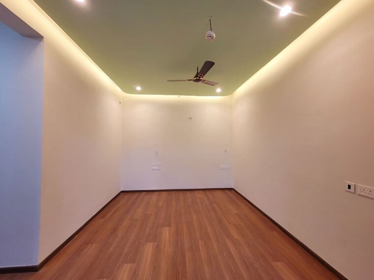 Room, adarsh-palace 3 Bedroom 2000 Sq.Ft. Apartment In Jp Nagar Bangalore 10791848