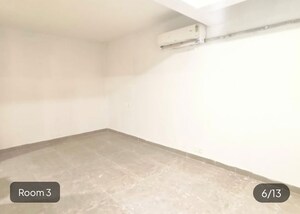 Room in 3 BHK Apartment at Ramprastha The ARK, Sector 37d – for Sale