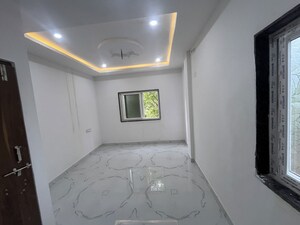 Bedroom in 2 BHK Villa at Keesara – for Sale