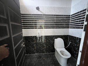 Attached Bathroom in 2 BHK Villa at Keesara – for Sale