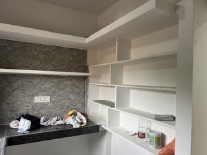 Kitchen in 2 BHK Villa at Keesara – for Sale
