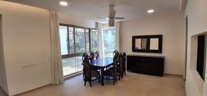 3 BHK Apartment For Rent in RRBC Parasmani Regency, Jayanagar