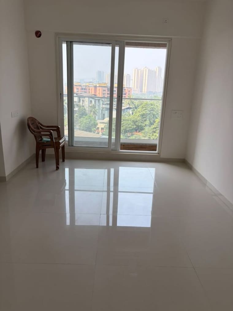 Room, ashar-arize 1 Bedroom 477 Sq.Ft. Apartment In Kalwa Thane 10791864
