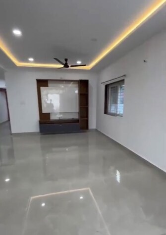 3.5 BHK +Apartment For Rent in Shree Nilayam Manikonda in Manikonda, Hyderabad