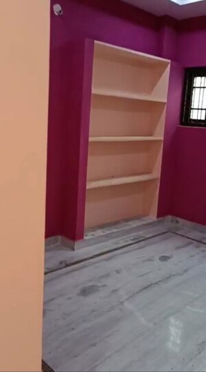 Room in 2 BHK Apartment at Lakshmi Nilayam Secunderabad, Malkajgiri – for Sale