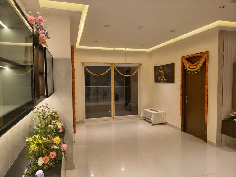 undefined, team-4-nyla 3 Bedroom 1710 Sq.Ft. Apartment In Miyapur Hyderabad 10791892