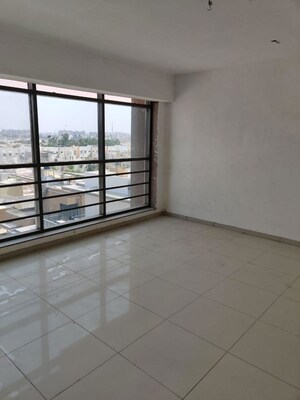  Office Space For Rent in Science City