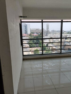 Team Area in  Office Space at Science City – for Rent
