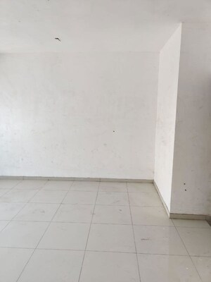 Team Area in  Office Space at Science City – for Rent