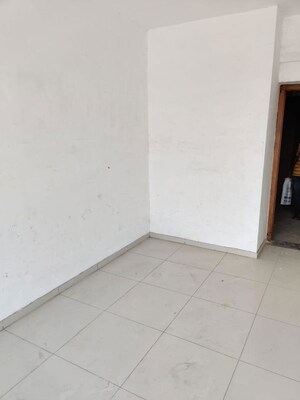 Team Area in  Office Space at Science City – for Rent