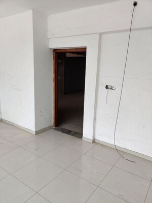 Team Area in  Office Space at Science City – for Rent