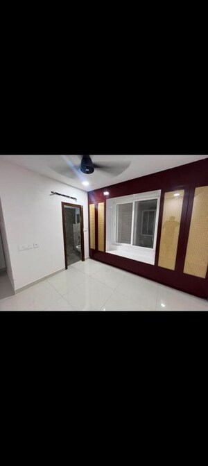 3 BHK Apartment For Rent in Praneeth KKRs Pranav Jaitra, Hydernagar