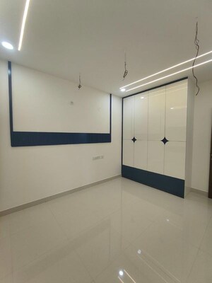 3 BHK Apartment For Rent in Greenspace Celestial, Kokapet
